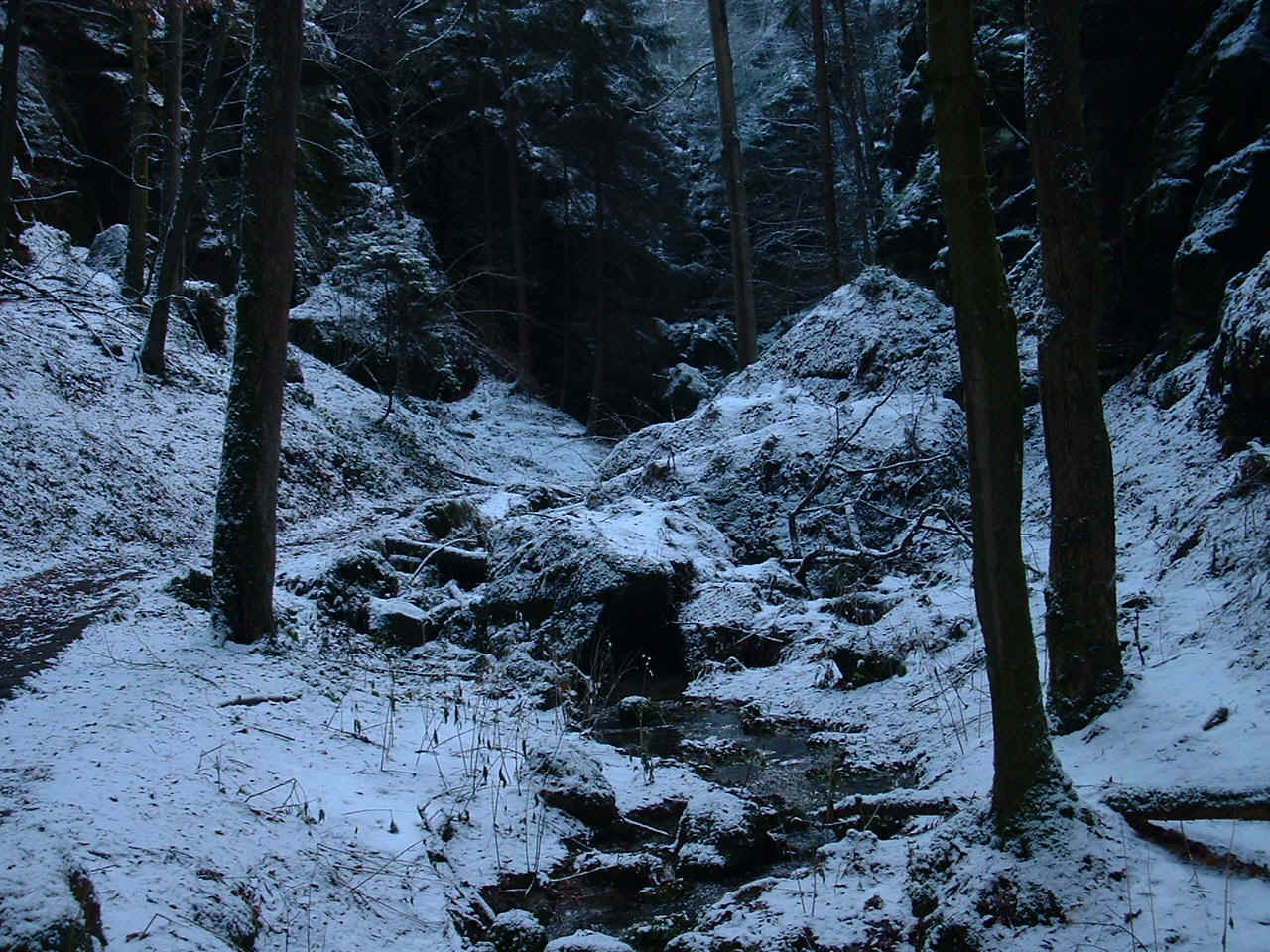 bastei 003.jpg (329029 Byte)