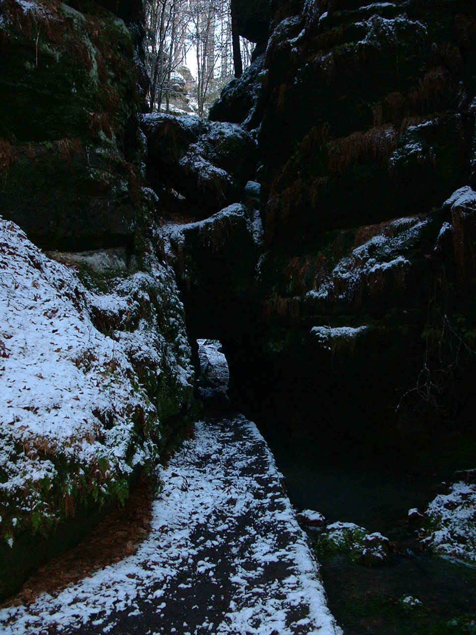 bastei 005.jpg (311007 Byte)