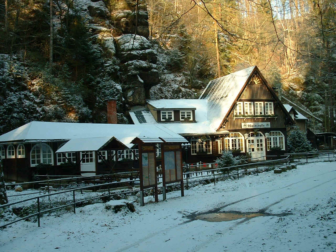 bastei 008.jpg (336152 Byte)