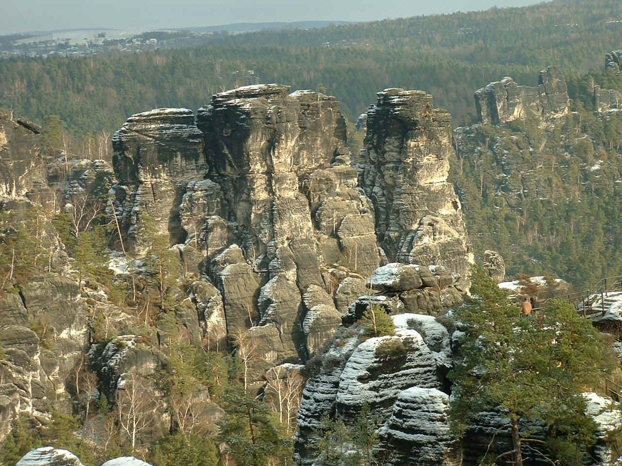 bastei 009.jpg (339017 Byte)