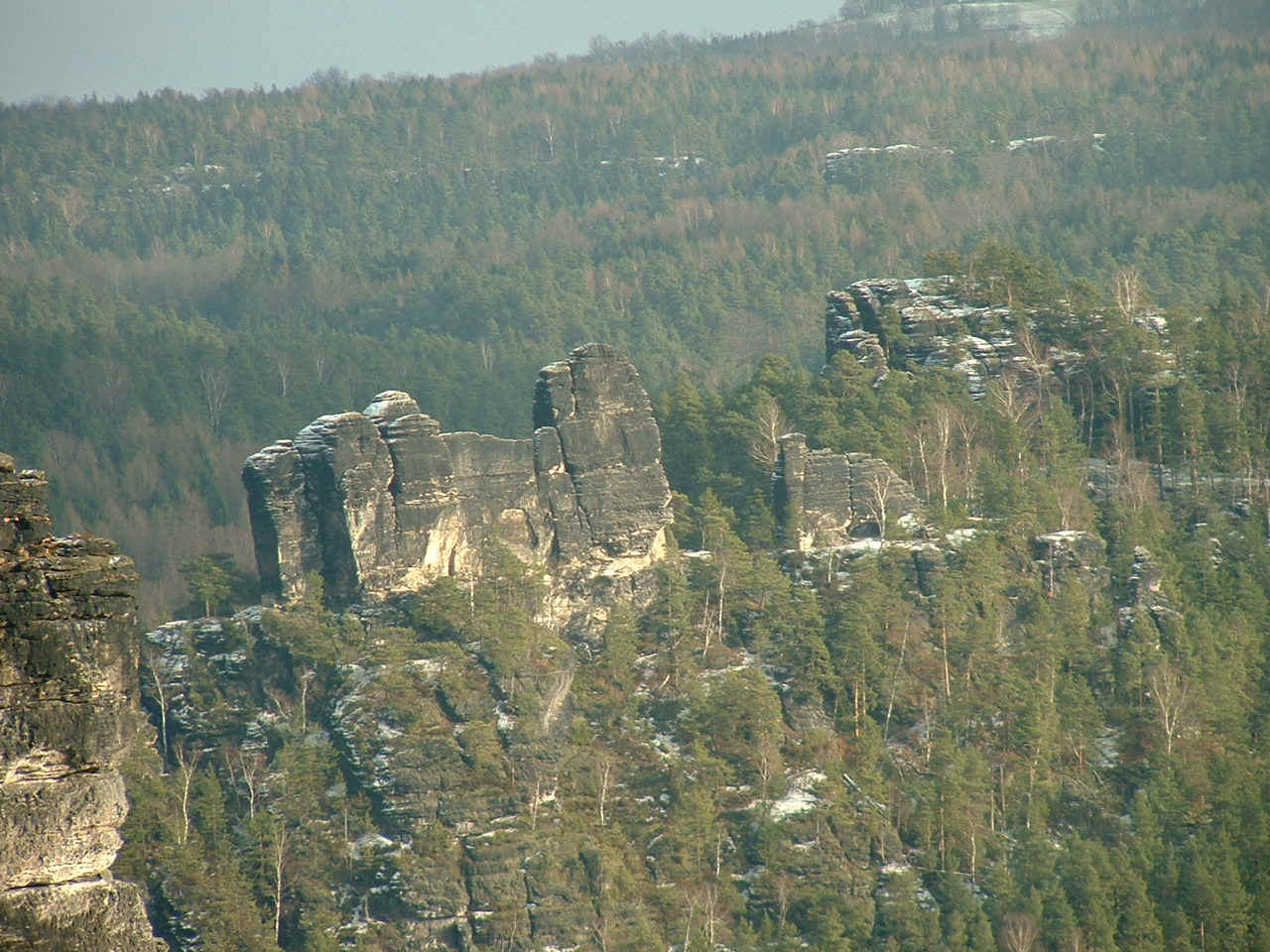 bastei 011.jpg (322313 Byte)