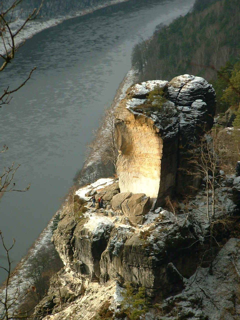 bastei 014.jpg (319625 Byte)