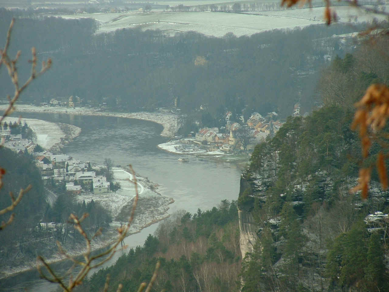 bastei 015.jpg (321971 Byte)