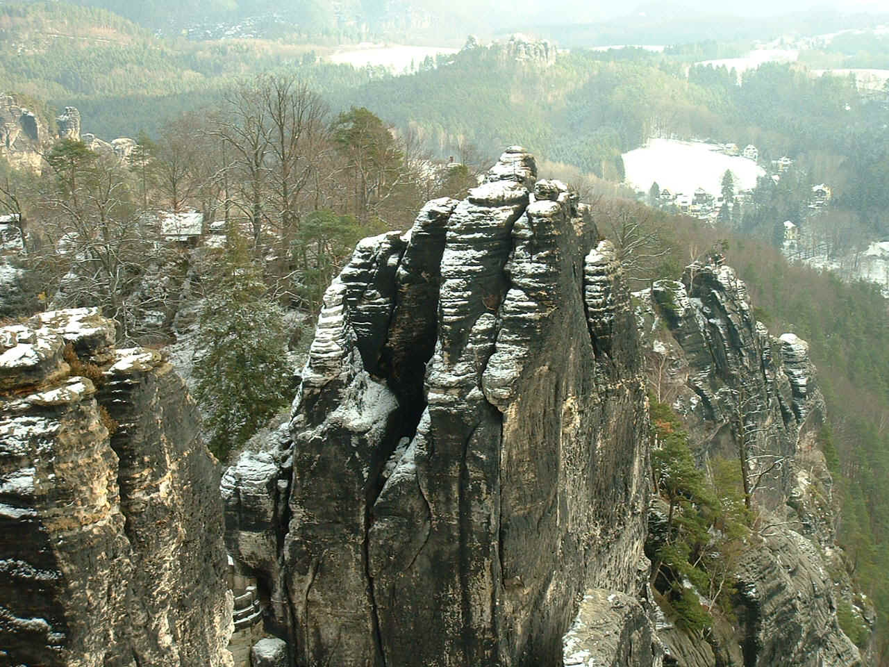 bastei 019.jpg (334342 Byte)