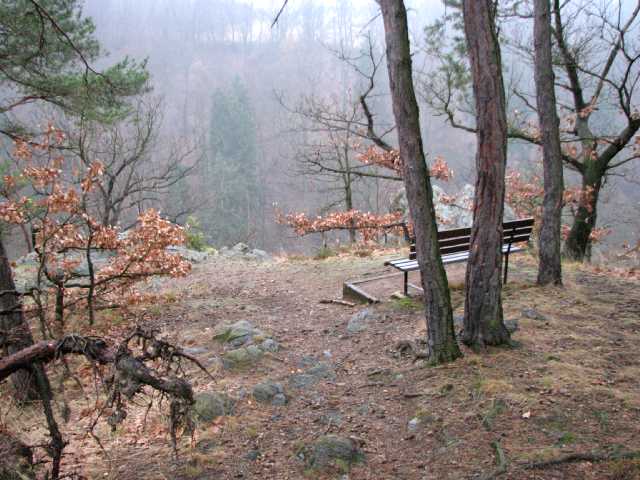 RabenauerGrund 018.jpg (49839 Byte)