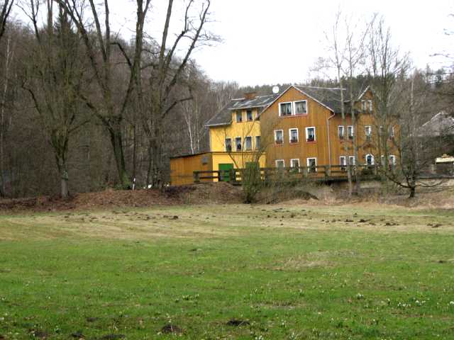 Die Bockm�hle