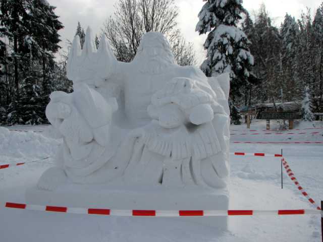 Neptun
