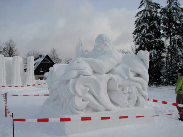 Neptun