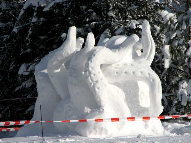 Krake