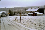 Friedrichsh�he