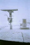 wegweiser.JPG (8065 Byte)